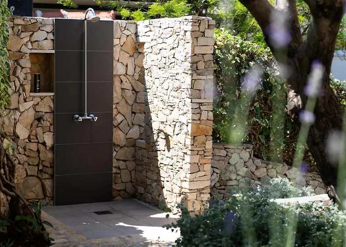 Gizdic * Трогір