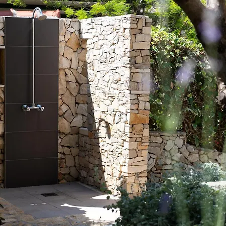 Gizdic * تروغير