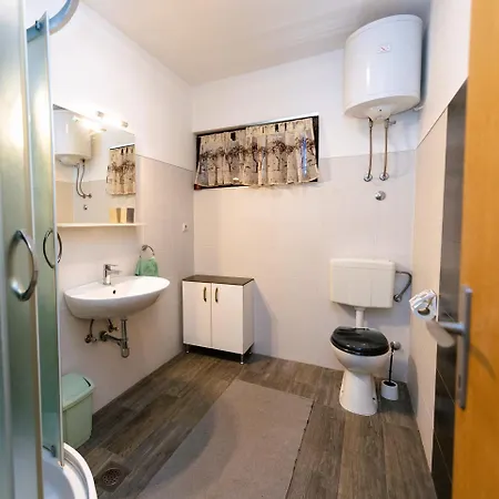 Gizdic * تروغير