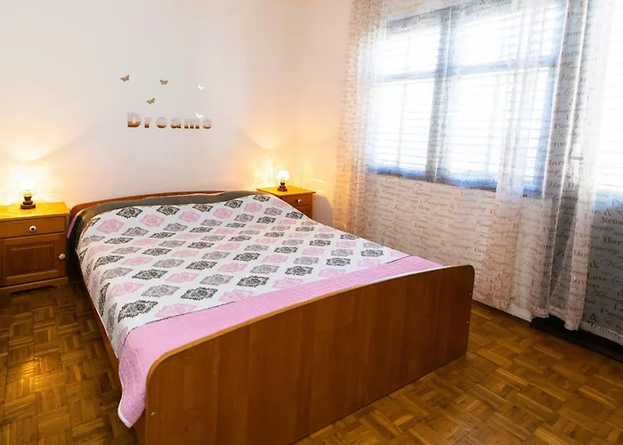 Gizdic Trogir