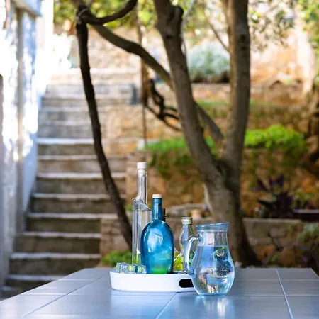 Apartmán Gizdic Trogir